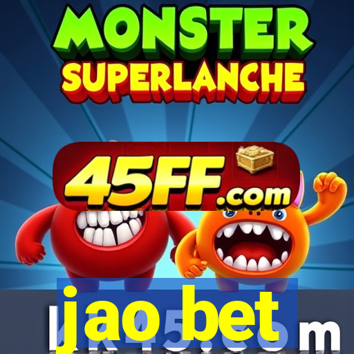 jao bet